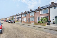 Maria Van Bourgondiëstraat 3, 5346 PT Oss - Funda_Maria_van_Bourgondie¦êstraat_3_Oss -3_blauw_.jpg